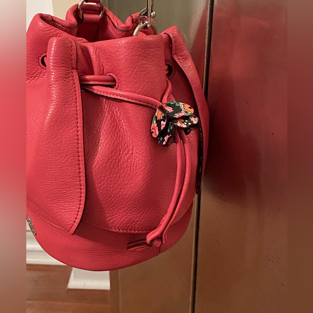 Bags - Picture 3 of 5
